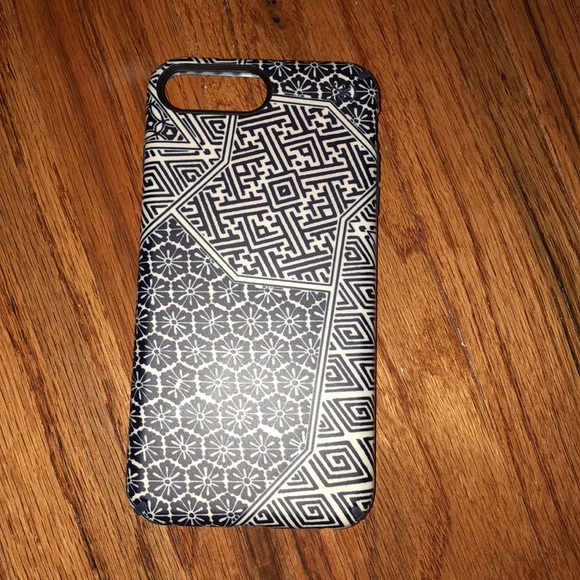 speck Accessories - iPhone 7/8 Plus Case